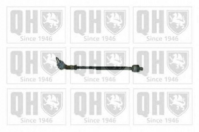 QUINTON HAZELL qdl3047s -  Поперечная рулевая тяга